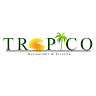 Restaurante y Pizzeria Tropico