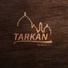 Resto Tarkan