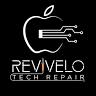 Revìvelo Tech