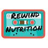 Rewind Nutrition