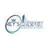 Rey's Carpet Cleaning & More