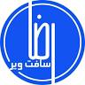خدمات موبایل رضا