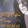 R&G Coiffure Prestige