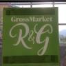 R&G GrossMarket