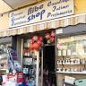 Ribe Shop
