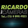 Ricardo Das Câmeras