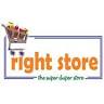 Right Store