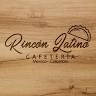 Rincón Latino