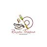 Rincon Trixano