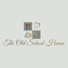 The Old School House