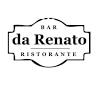 Trattoria Ristorante 