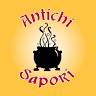 Ristorante Antichi Sapori