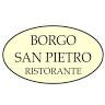 Ristorante Borgo San Pietro