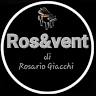 Villa de rosa di Rosario Giacchi