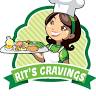 Rit's Cravings