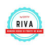 Terasa Egreta / Riva