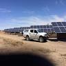 Riverina Complete Solar