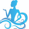 Rivers' Brook Boutique