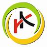 R K Solutions