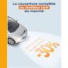 RMA Assurance