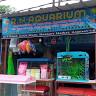 R N Aquarium