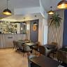 Brasserie Jean de Nivelles