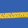 Roberta's
