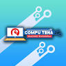 CYBER-COMPU TENA