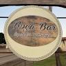 Roça Bar