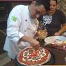 Rochinha Pizzaria