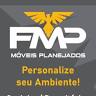 Falcão Móveis Planejados
