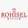 Rohisel