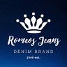 ROMEOS JEANS FACTORY