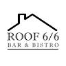 ROOF 6/6 BAR & BISTRO