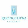 Roongthiwa Resort