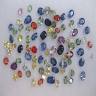 ROOSARA GEMS & JEWELLERY