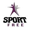 SportFree Sunchales