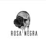 Rosa Negra Beach Club