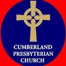 Rose Creek Cumberland Presbyterian