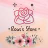 Rous´S Store
