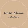Rose.Mimi
