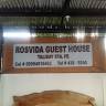 Rosvida Guest House