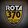 Rota 370 Urubici