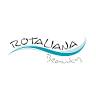 Estetica Rotaliana Beauty