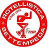 ASD ROTELLISTICA SETTEMPEDA