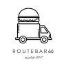 Routebar66