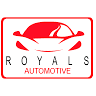 Royals Automotive Tyres & Services