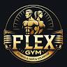 R&R GYM Fitness centrum a solarium
