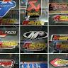 RACING SHOT.ID INDONESIAN RACING