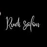 RUDI SALON & BARBER (Rajapolah)